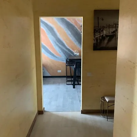 Vip House Graf, Morskay 8а, 5 Minutes Walk From Otrada Beach Apartment *