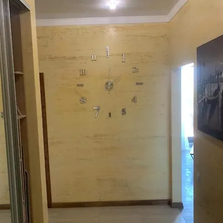 Vip House Graf, Morskay 8а, 5 Minutes Walk From Otrada Beach Odesa